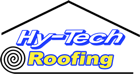 Hy-tech Roofing Roofing Services Richmond Va